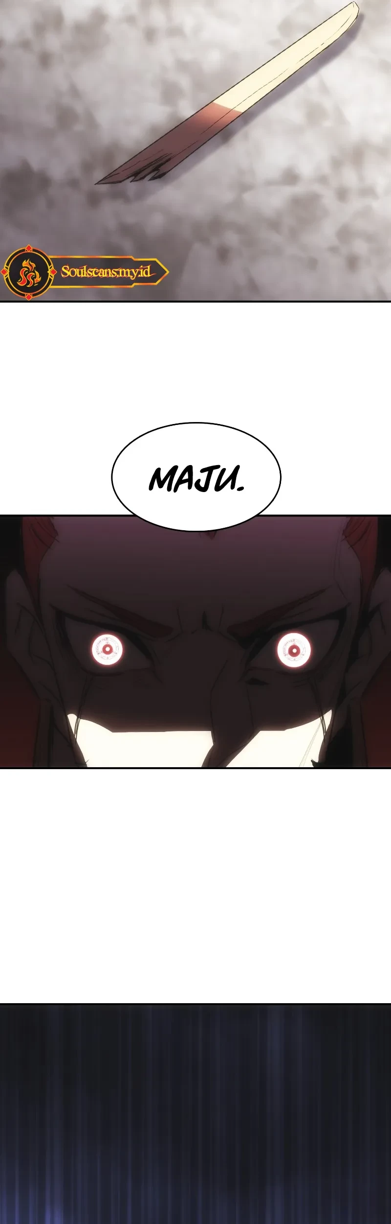 Bloodhound’s Regression Instinct Chapter 52 Gambar 40