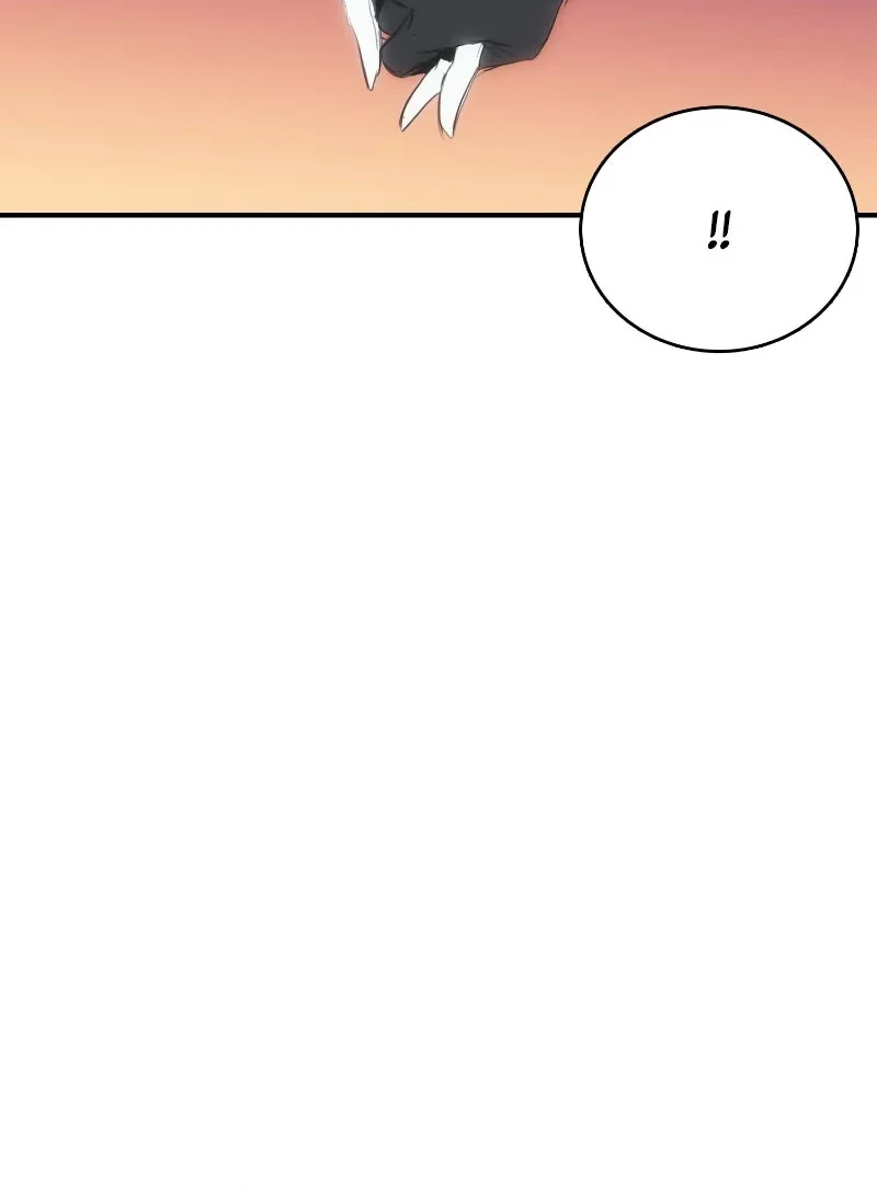 Bloodhound’s Regression Instinct Chapter 53 Gambar 27