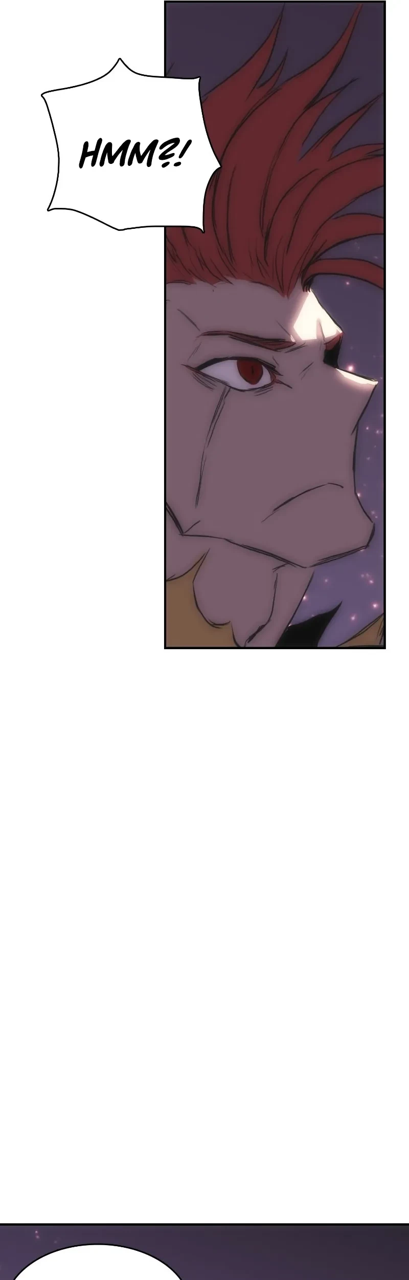 Bloodhound’s Regression Instinct Chapter 53 Gambar 60