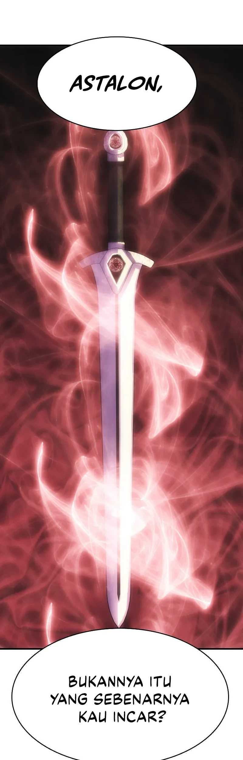 Bloodhound’s Regression Instinct Chapter 53 Gambar 70