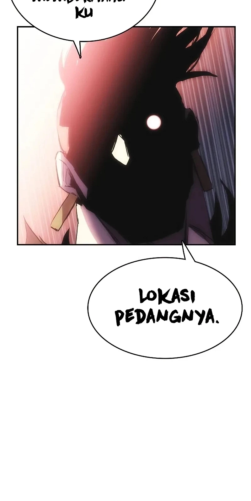 Bloodhound’s Regression Instinct Chapter 54 Gambar 28