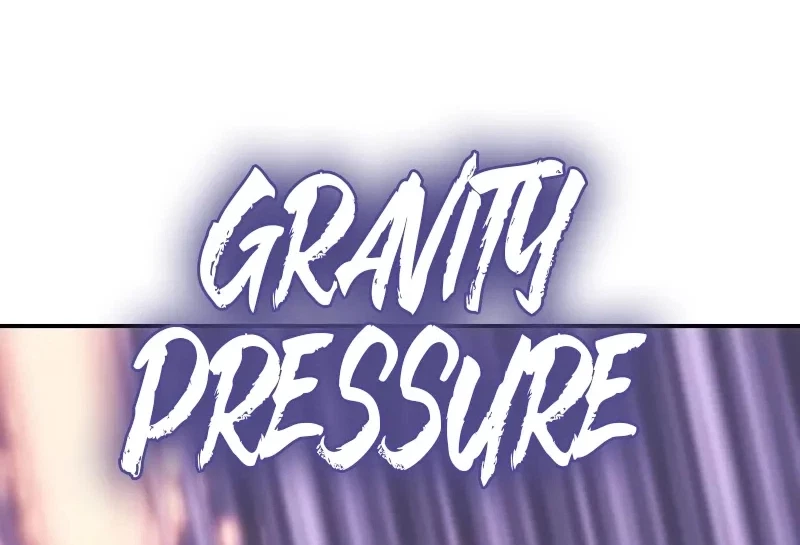 Bloodhound’s Regression Instinct Chapter 54 Gambar 30