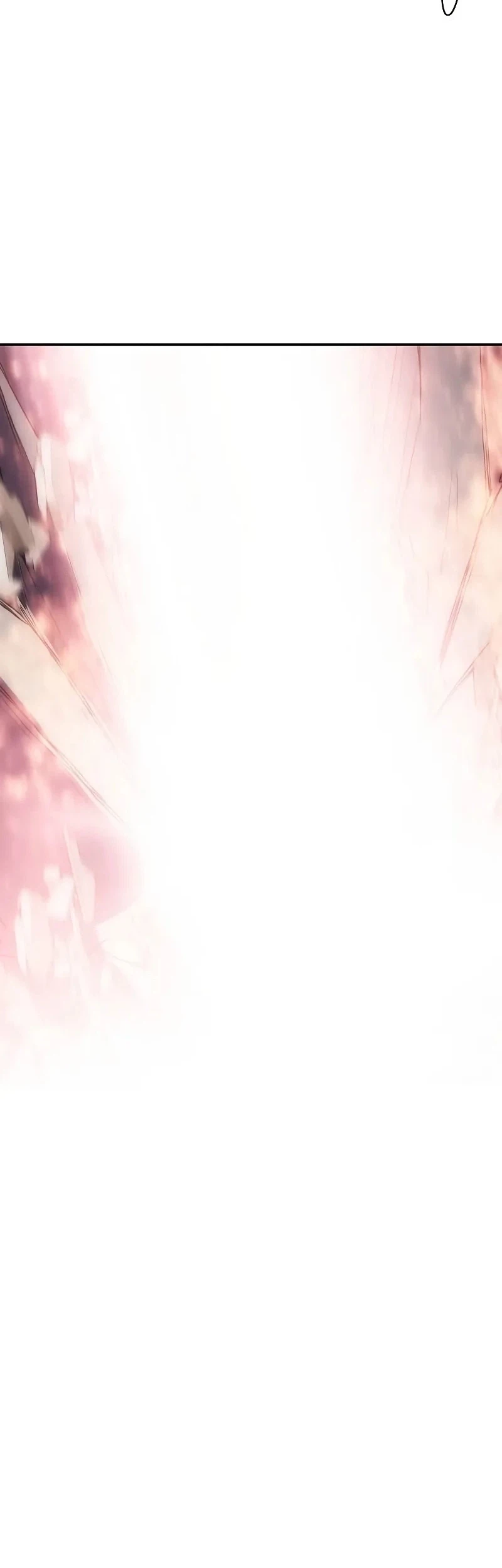 Bloodhound’s Regression Instinct Chapter 54 Gambar 32