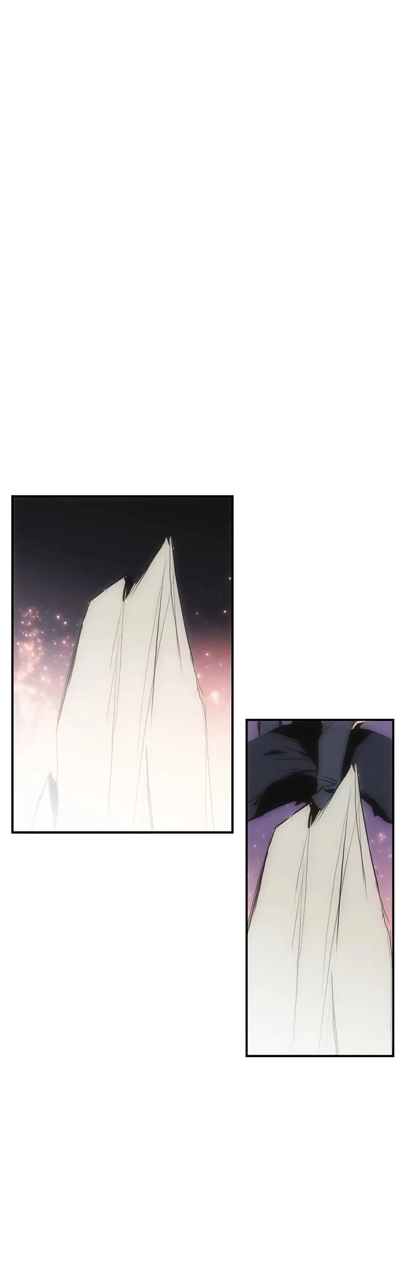 Bloodhound’s Regression Instinct Chapter 54 Gambar 33