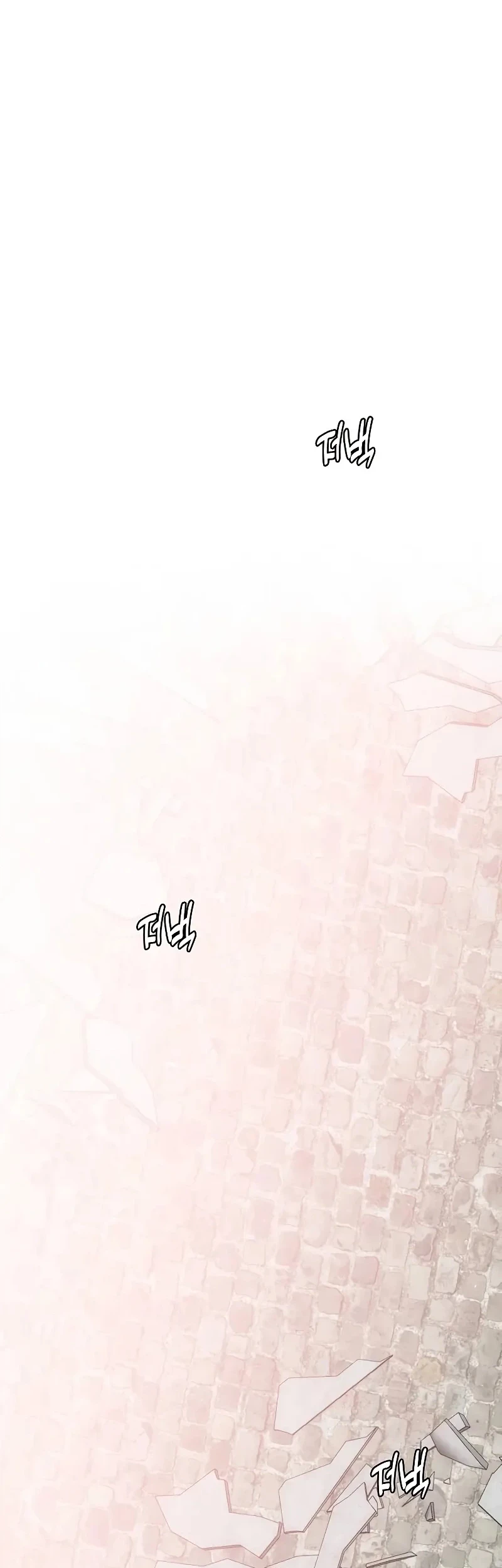 Bloodhound’s Regression Instinct Chapter 54 Gambar 45