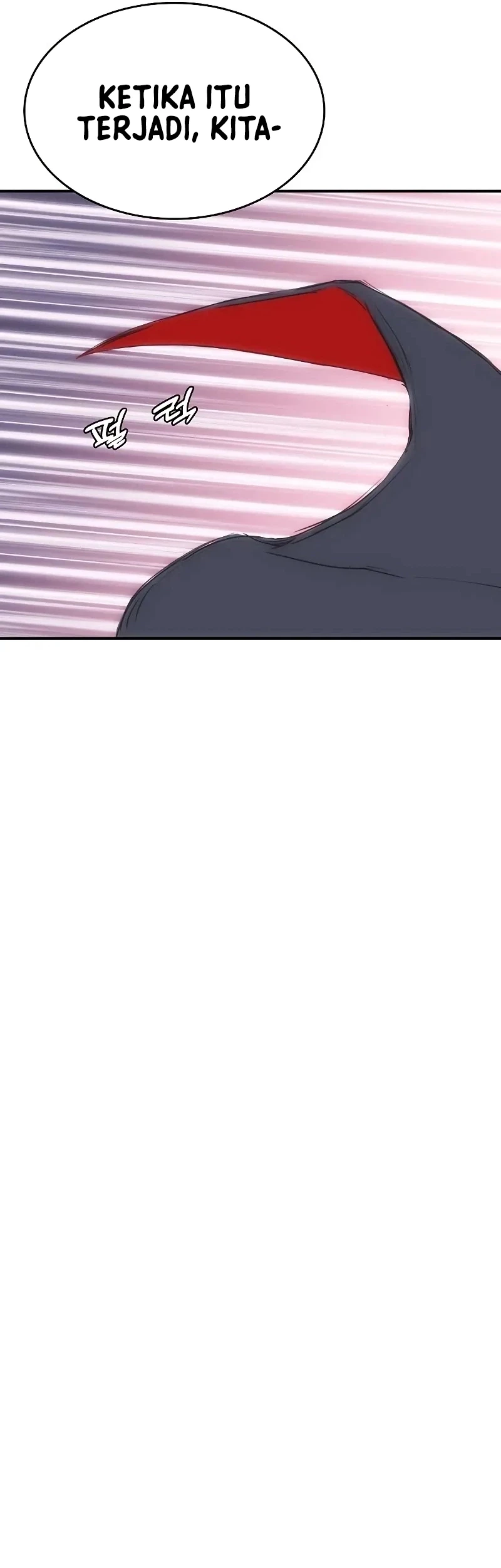 Bloodhound’s Regression Instinct Chapter 54 Gambar 61