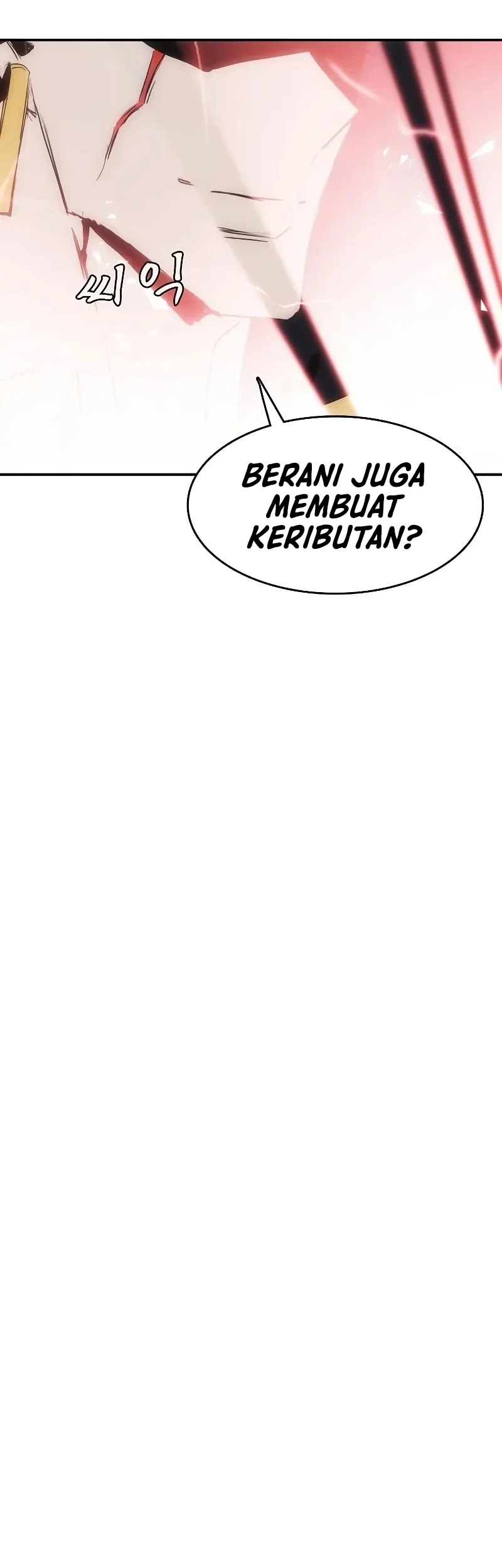 Bloodhound’s Regression Instinct Chapter 54 Gambar 72