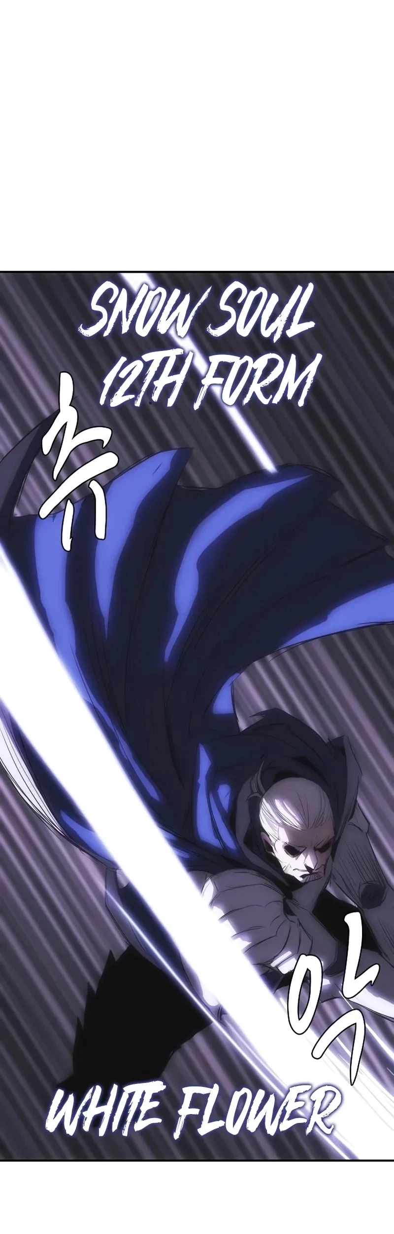 Bloodhound’s Regression Instinct Chapter 55 Gambar 38