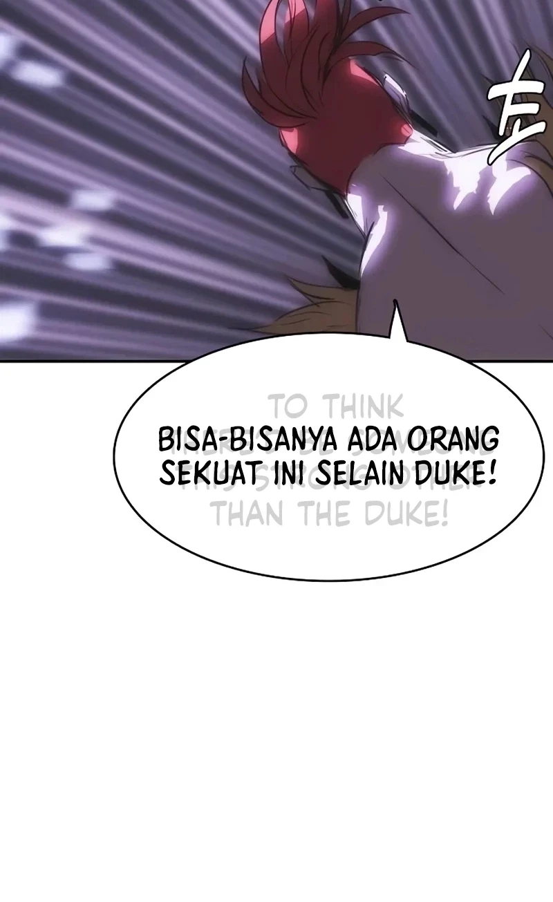 Bloodhound’s Regression Instinct Chapter 55 Gambar 42