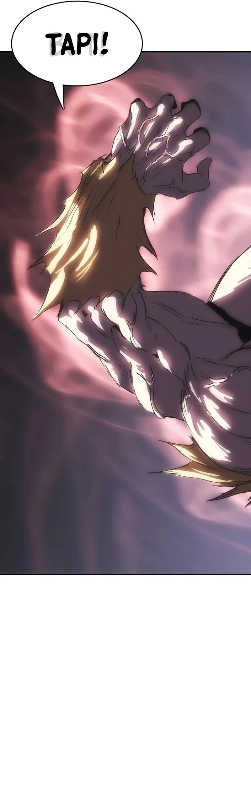 Bloodhound’s Regression Instinct Chapter 55 Gambar 43