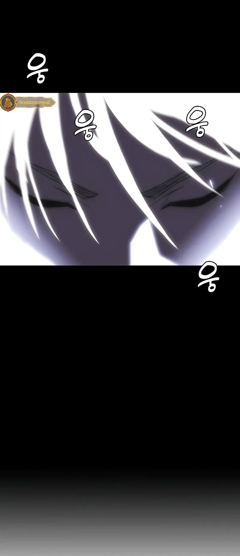 Bloodhound’s Regression Instinct Chapter 55 Gambar 72