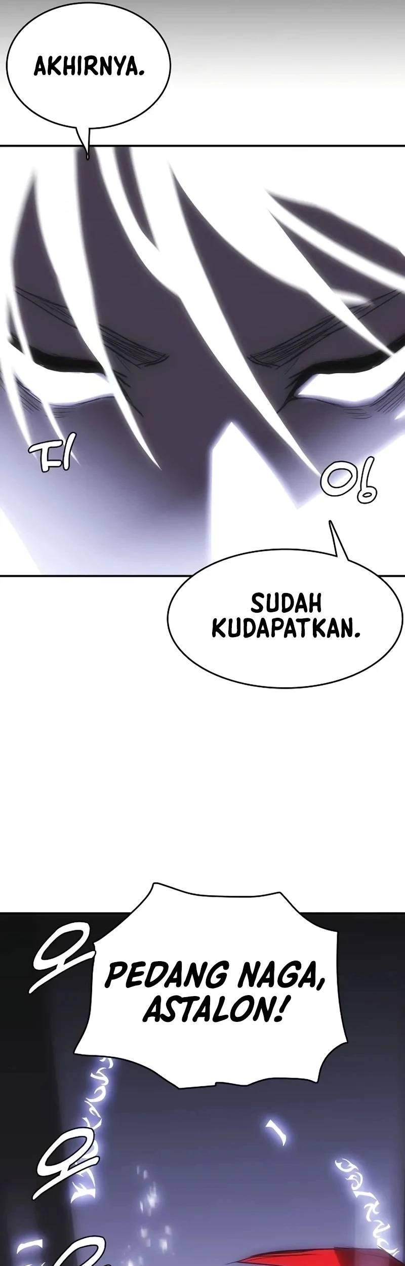 Bloodhound’s Regression Instinct Chapter 55 Gambar 73