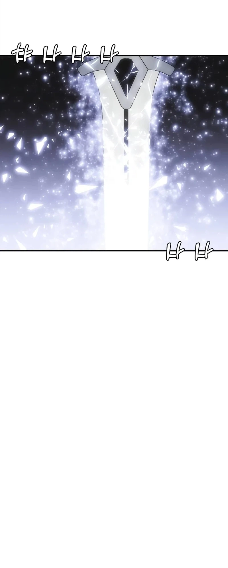 Bloodhound’s Regression Instinct Chapter 55 Gambar 75