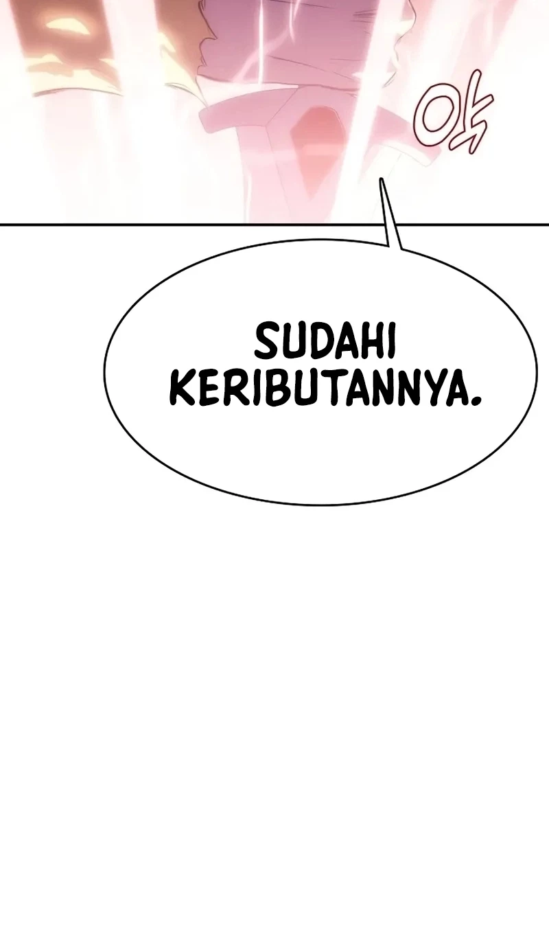 Bloodhound’s Regression Instinct Chapter 55 Gambar 6