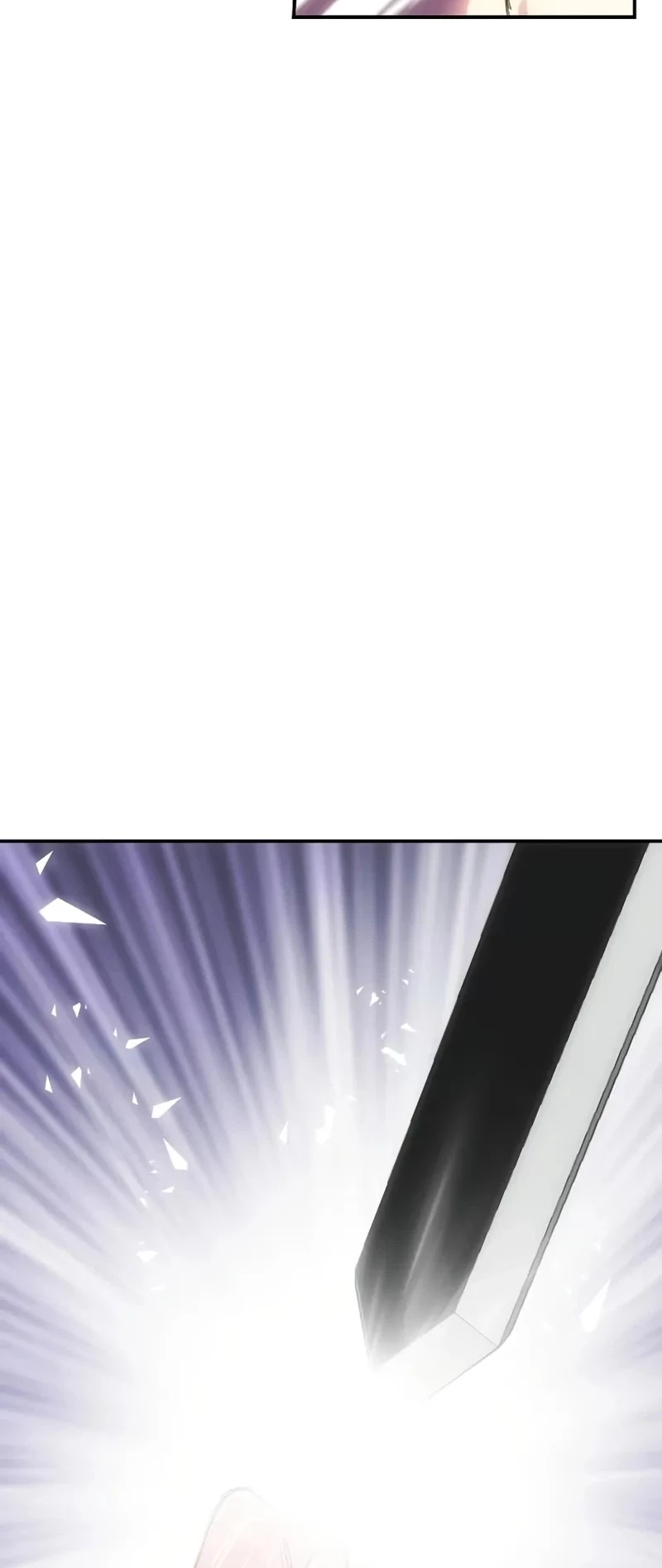 Bloodhound’s Regression Instinct Chapter 55 Gambar 14