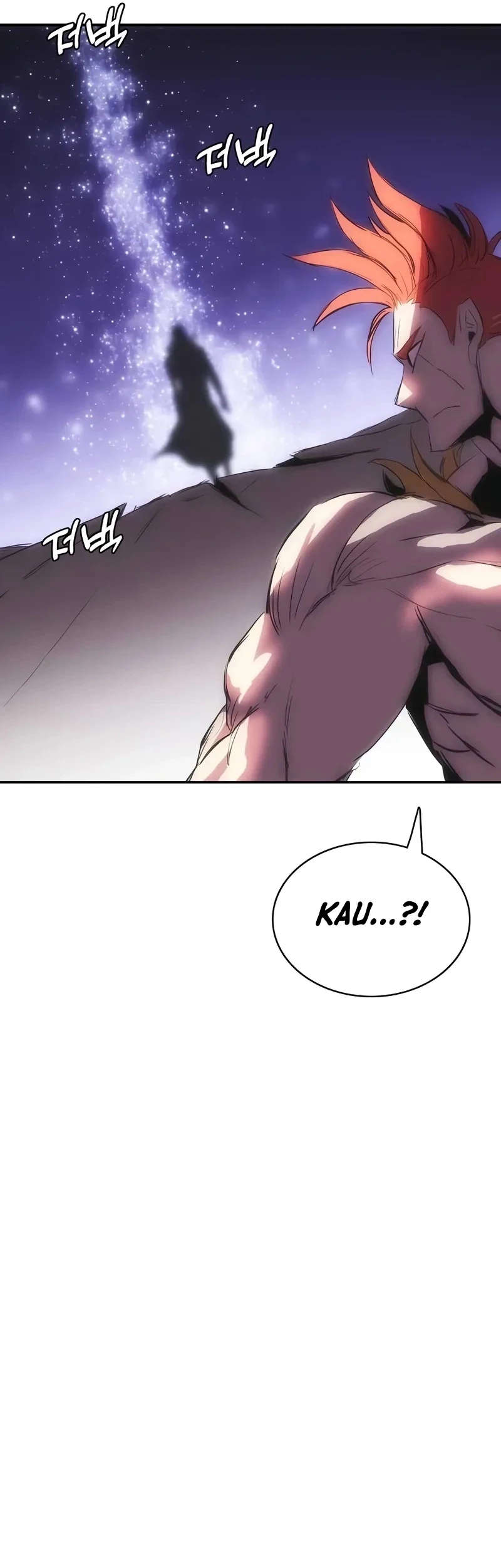 Bloodhound’s Regression Instinct Chapter 56 Gambar 27
