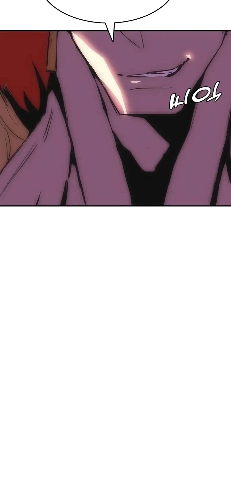 Bloodhound’s Regression Instinct Chapter 56 Gambar 34