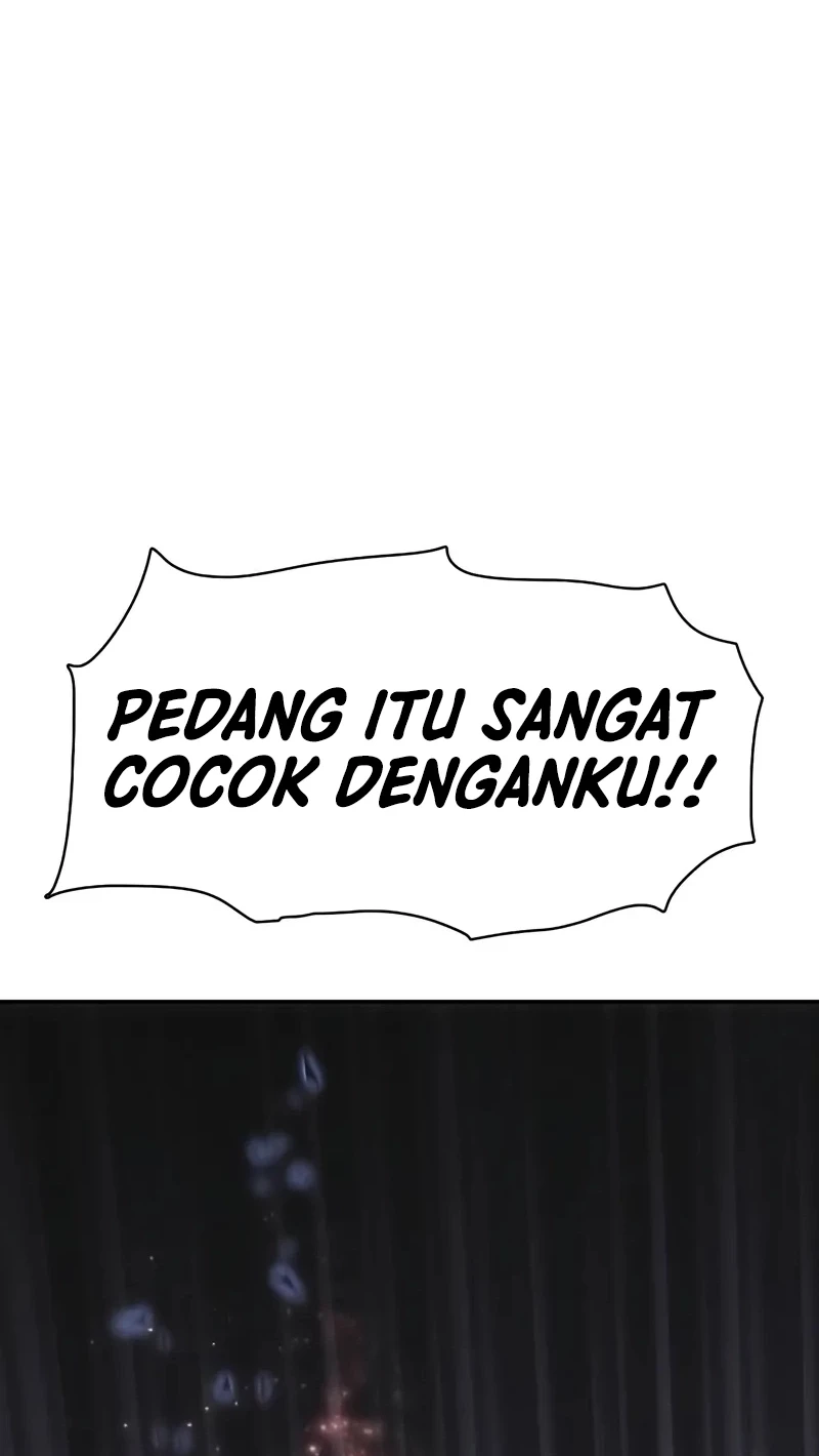 Bloodhound’s Regression Instinct Chapter 56 Gambar 36