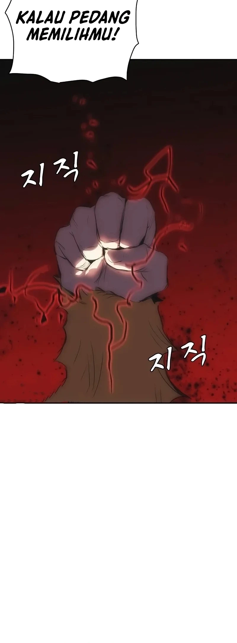 Bloodhound’s Regression Instinct Chapter 56 Gambar 38