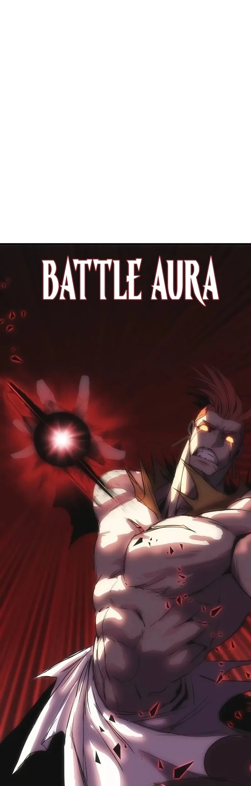 Bloodhound’s Regression Instinct Chapter 56 Gambar 41