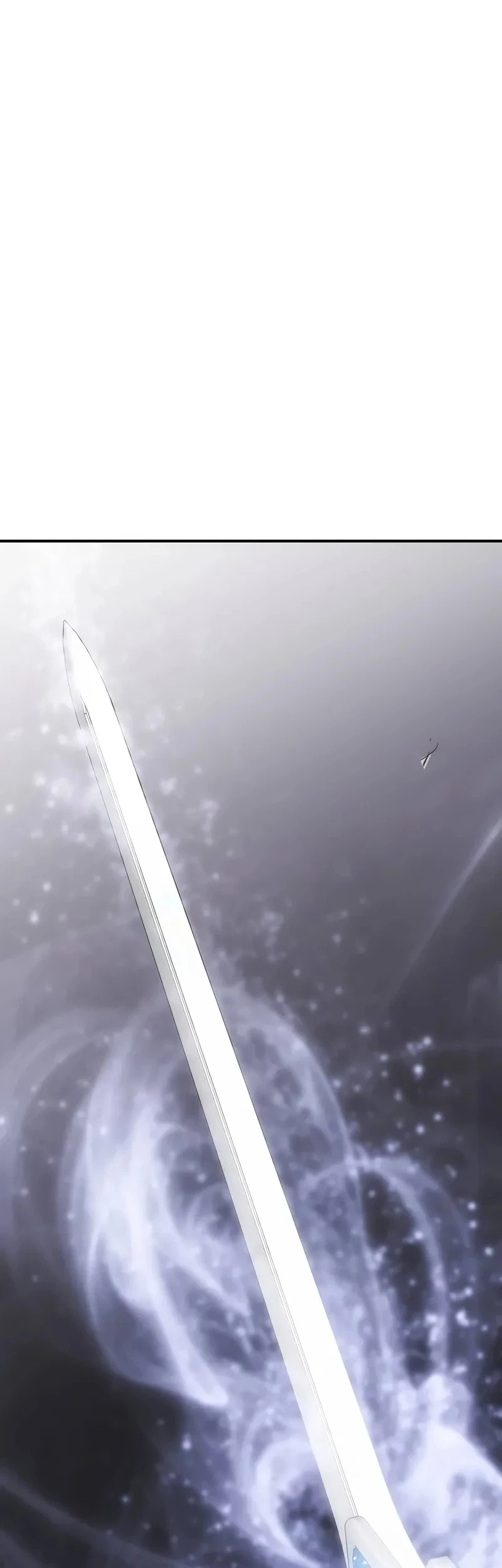 Bloodhound’s Regression Instinct Chapter 56 Gambar 43