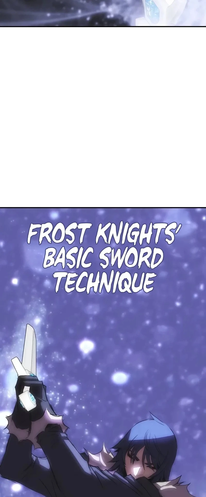 Bloodhound’s Regression Instinct Chapter 56 Gambar 44