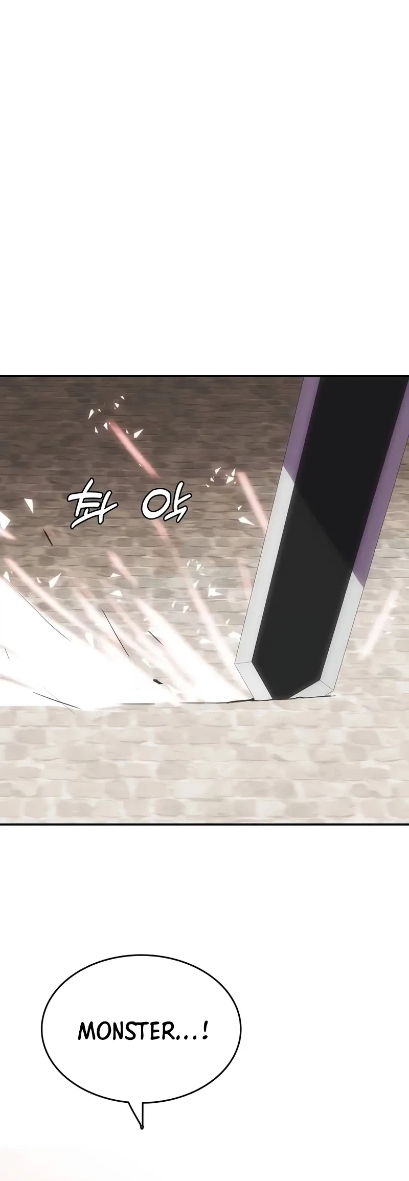 Bloodhound’s Regression Instinct Chapter 56 Gambar 8