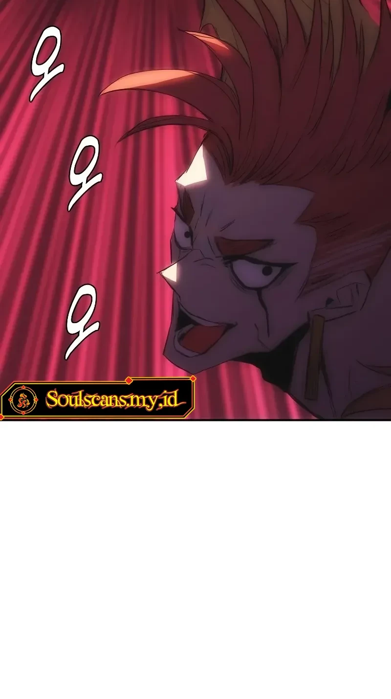 Bloodhound’s Regression Instinct Chapter 57 Gambar 44