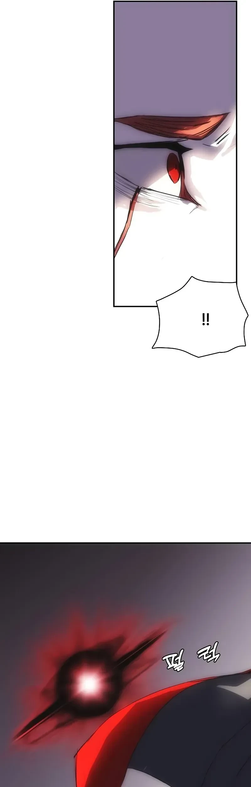 Bloodhound’s Regression Instinct Chapter 57 Gambar 49