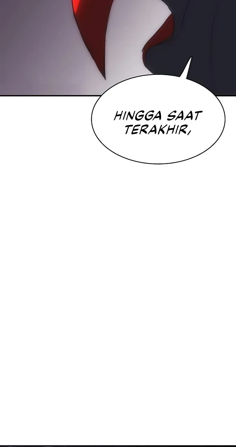 Bloodhound’s Regression Instinct Chapter 57 Gambar 50