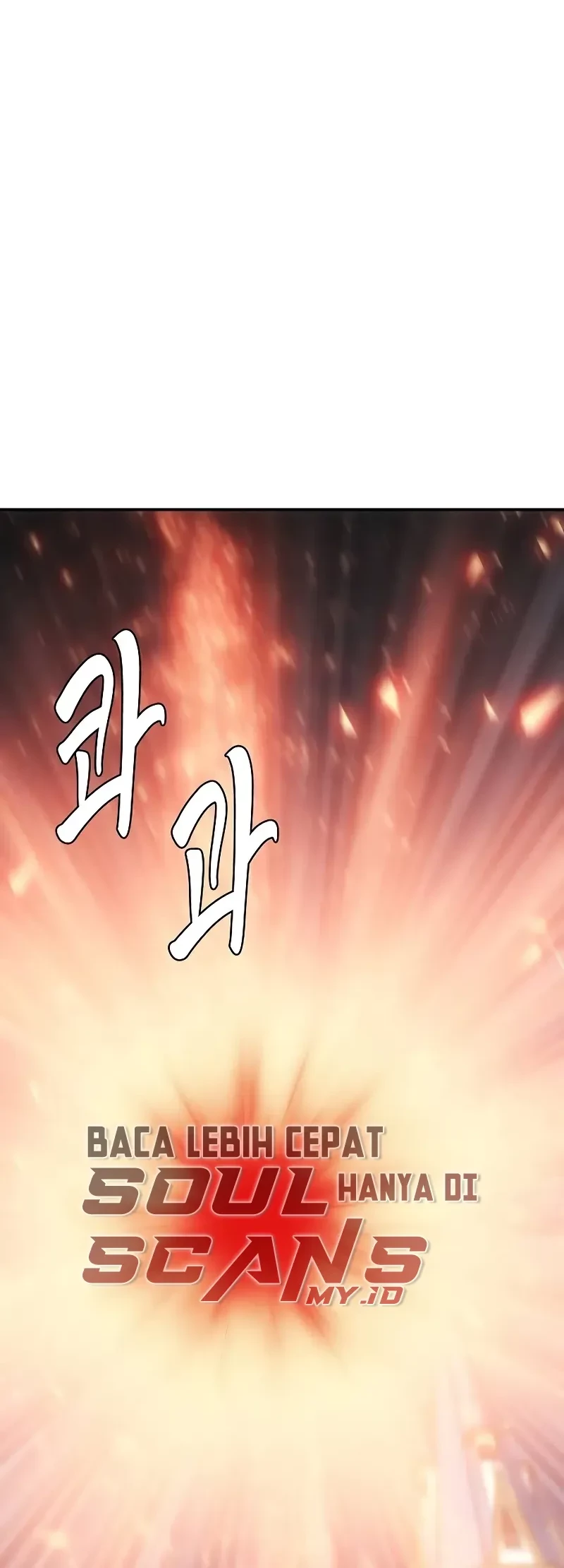 Bloodhound’s Regression Instinct Chapter 57 Gambar 54