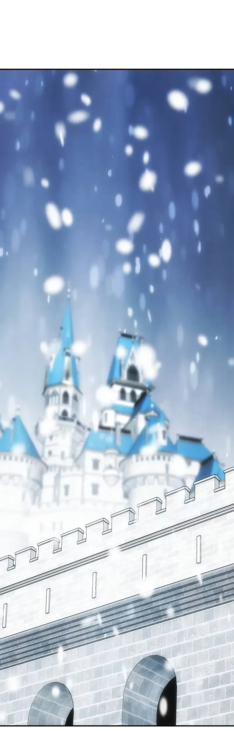 Bloodhound’s Regression Instinct Chapter 57 Gambar 59