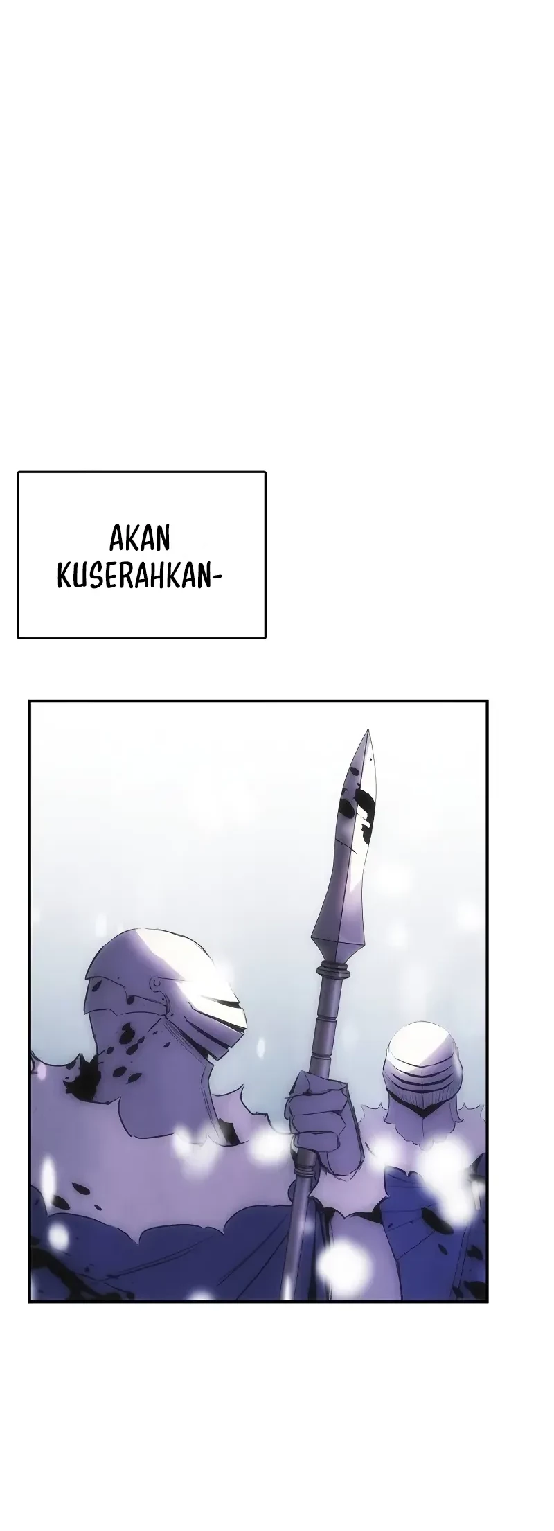 Bloodhound’s Regression Instinct Chapter 57 Gambar 60