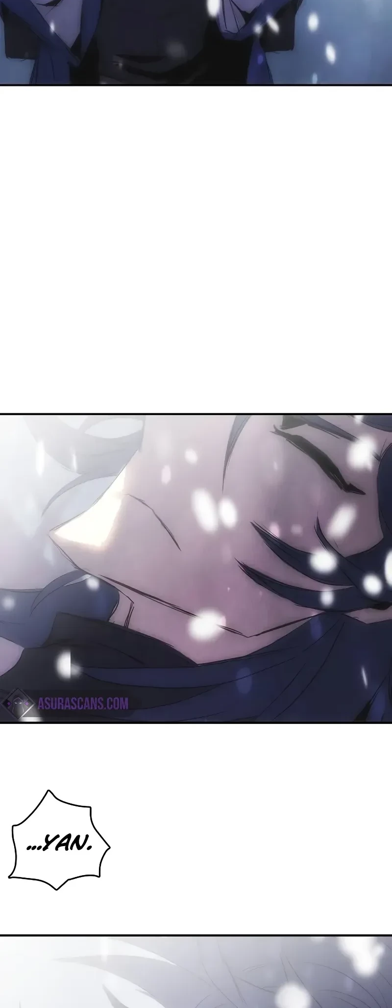 Bloodhound’s Regression Instinct Chapter 57 Gambar 62