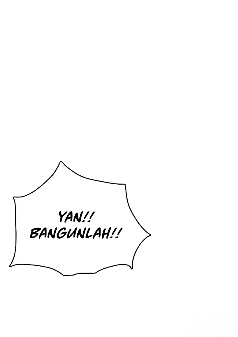 Bloodhound’s Regression Instinct Chapter 57 Gambar 64
