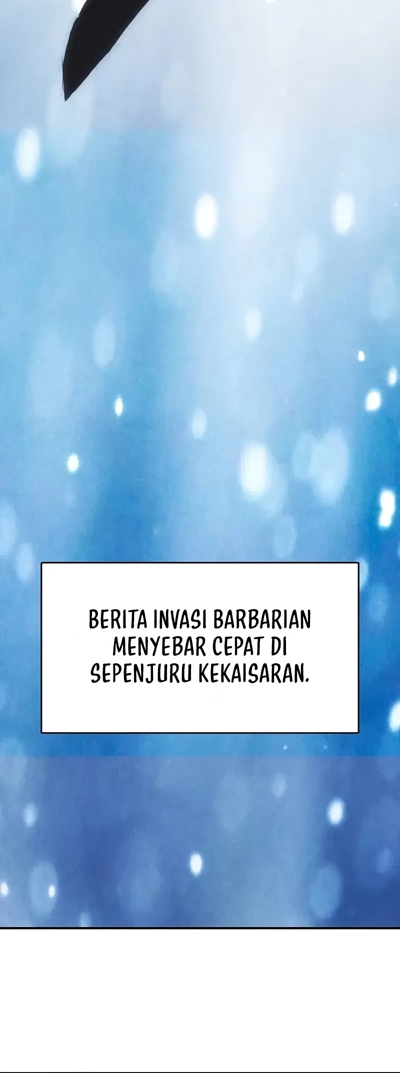 Bloodhound’s Regression Instinct Chapter 57 Gambar 68