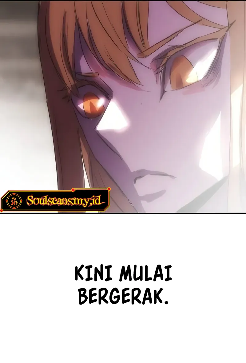 Bloodhound’s Regression Instinct Chapter 57 Gambar 73