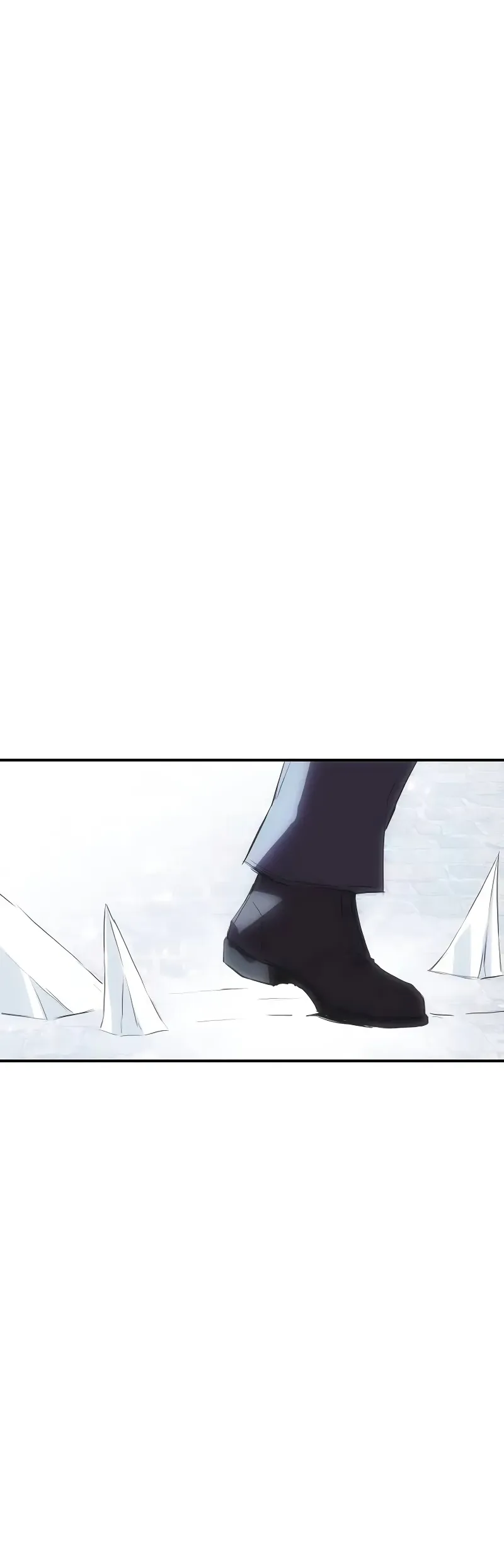 Bloodhound’s Regression Instinct Chapter 57 Gambar 10