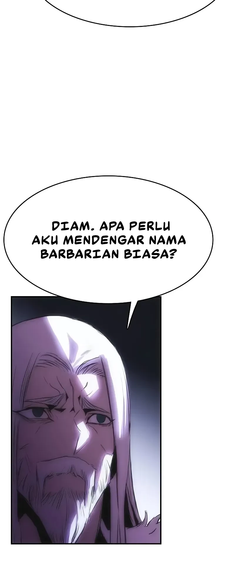Bloodhound’s Regression Instinct Chapter 57 Gambar 12