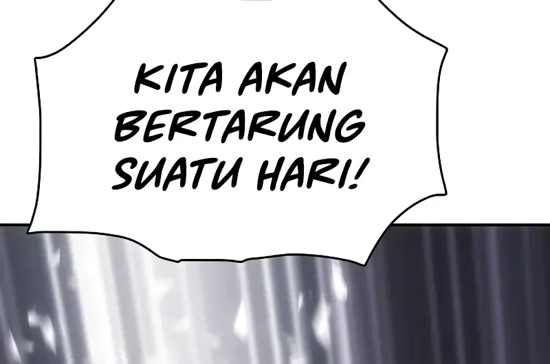 Bloodhound’s Regression Instinct Chapter 57 Gambar 16