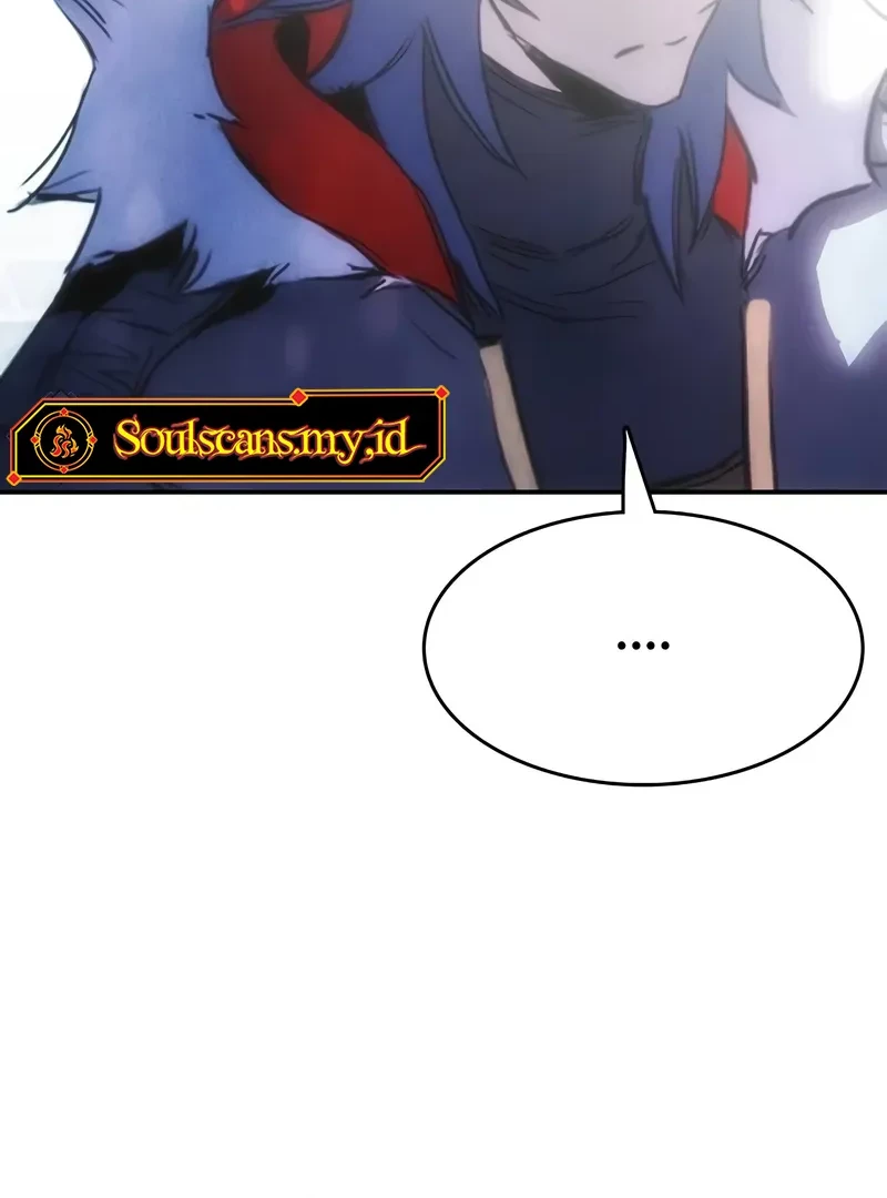Bloodhound’s Regression Instinct Chapter 58 Gambar 43