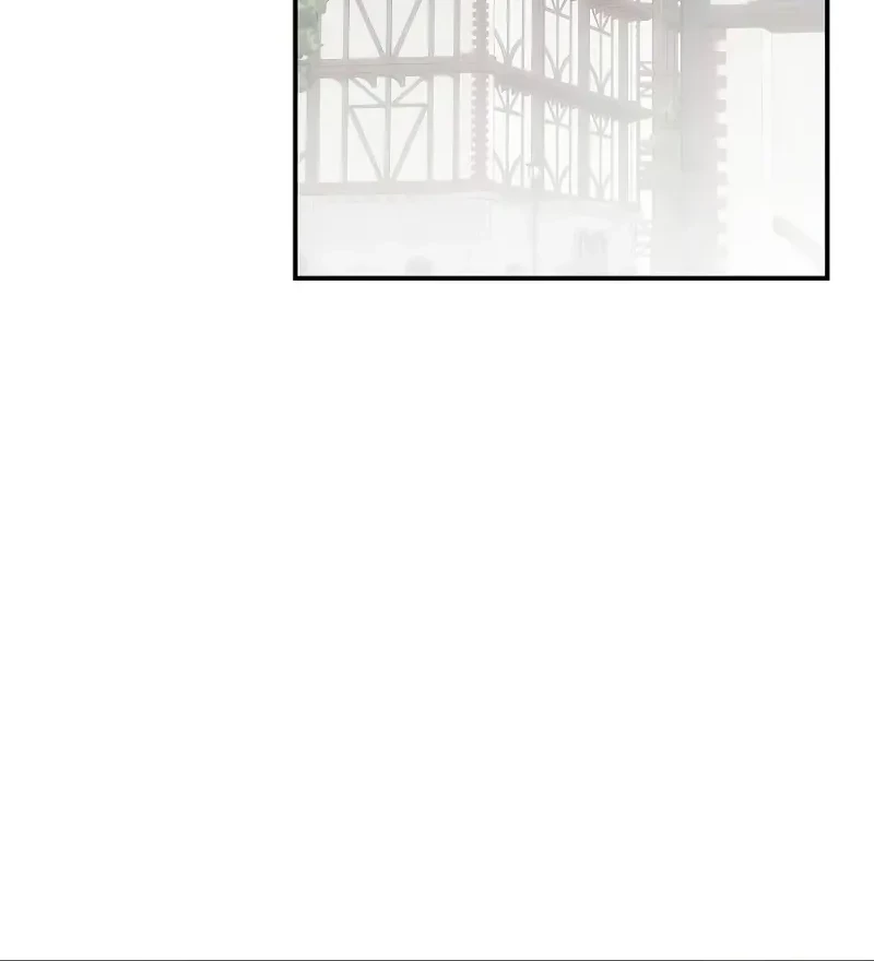 Bloodhound’s Regression Instinct Chapter 59 Gambar 20