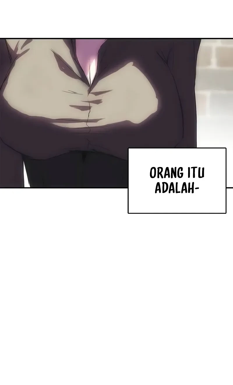 Bloodhound’s Regression Instinct Chapter 59 Gambar 56