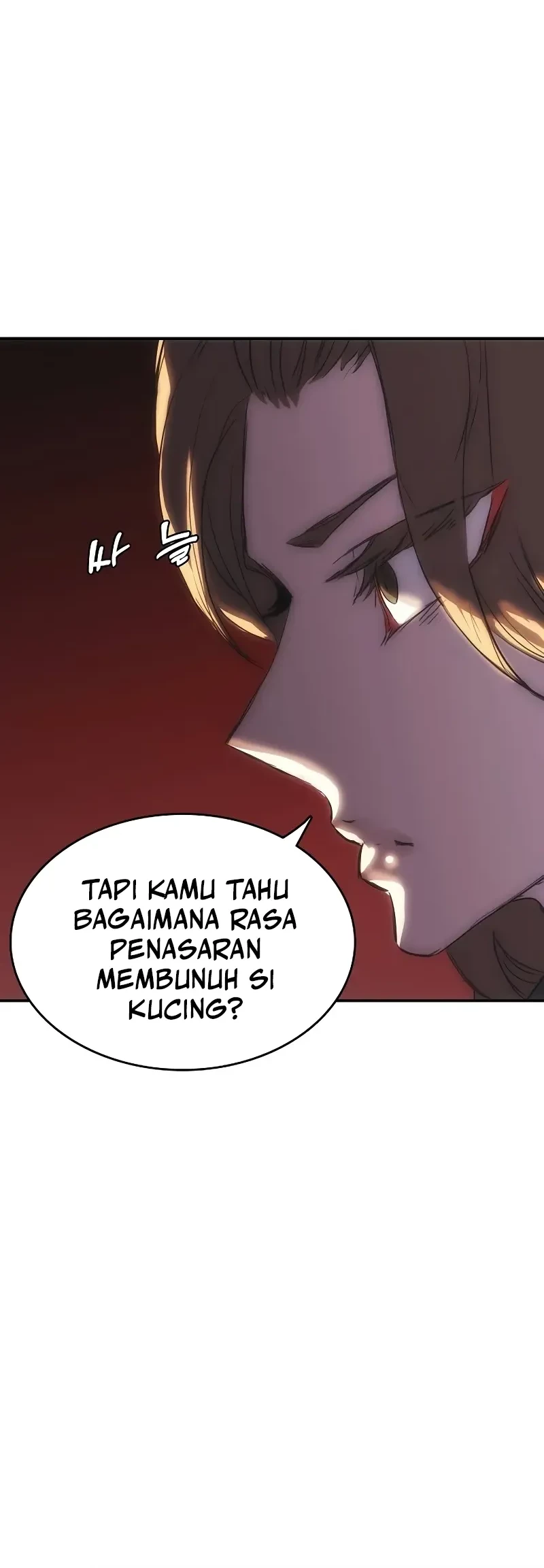 Bloodhound’s Regression Instinct Chapter 59 Gambar 64