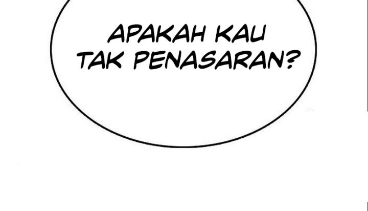 Bloodhound’s Regression Instinct Chapter 6 Gambar 29