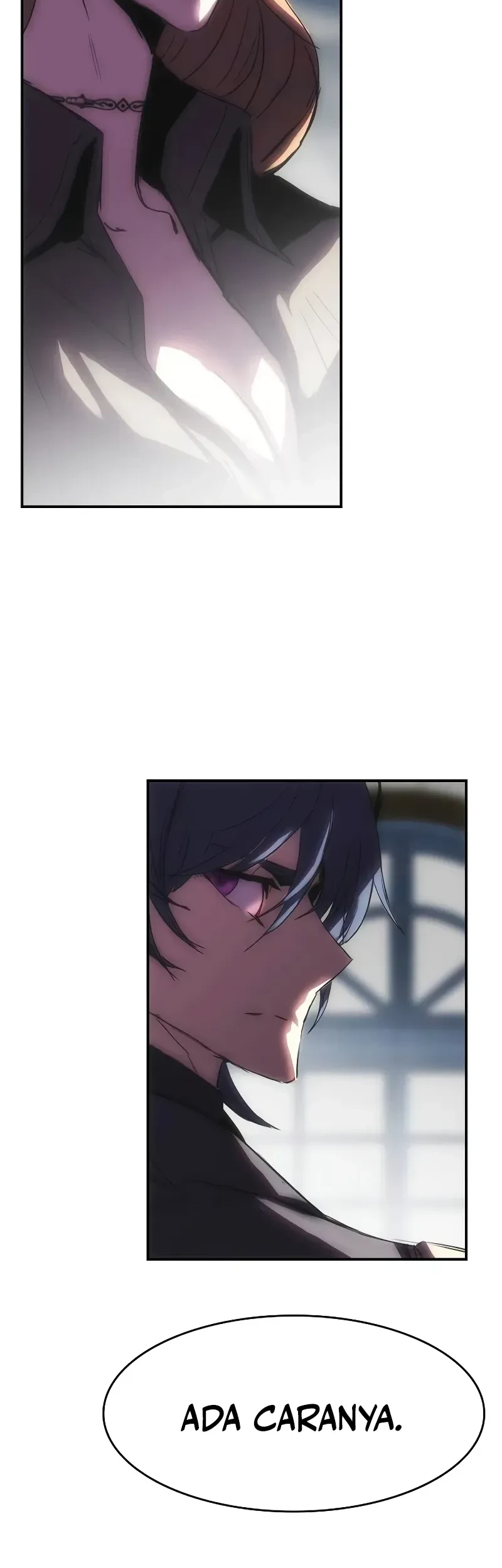 Bloodhound’s Regression Instinct Chapter 60 Gambar 21
