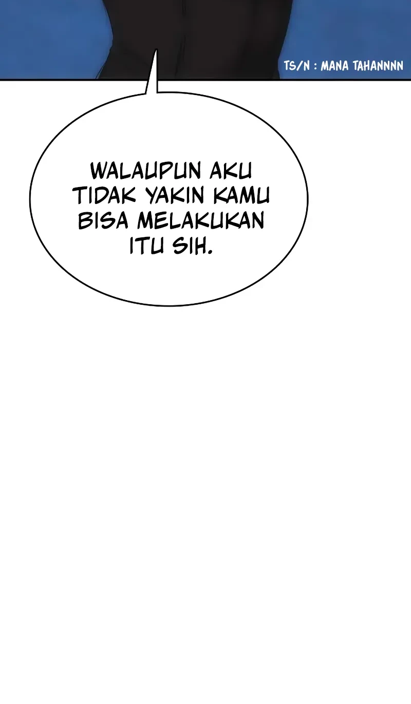 Bloodhound’s Regression Instinct Chapter 60 Gambar 23