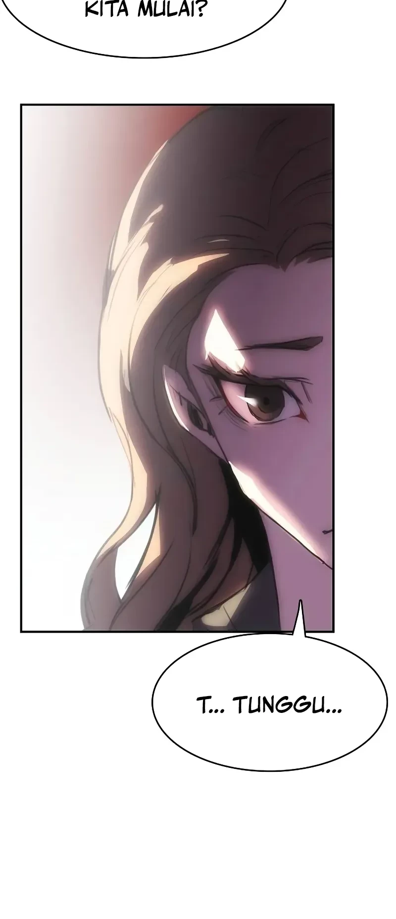 Bloodhound’s Regression Instinct Chapter 60 Gambar 33