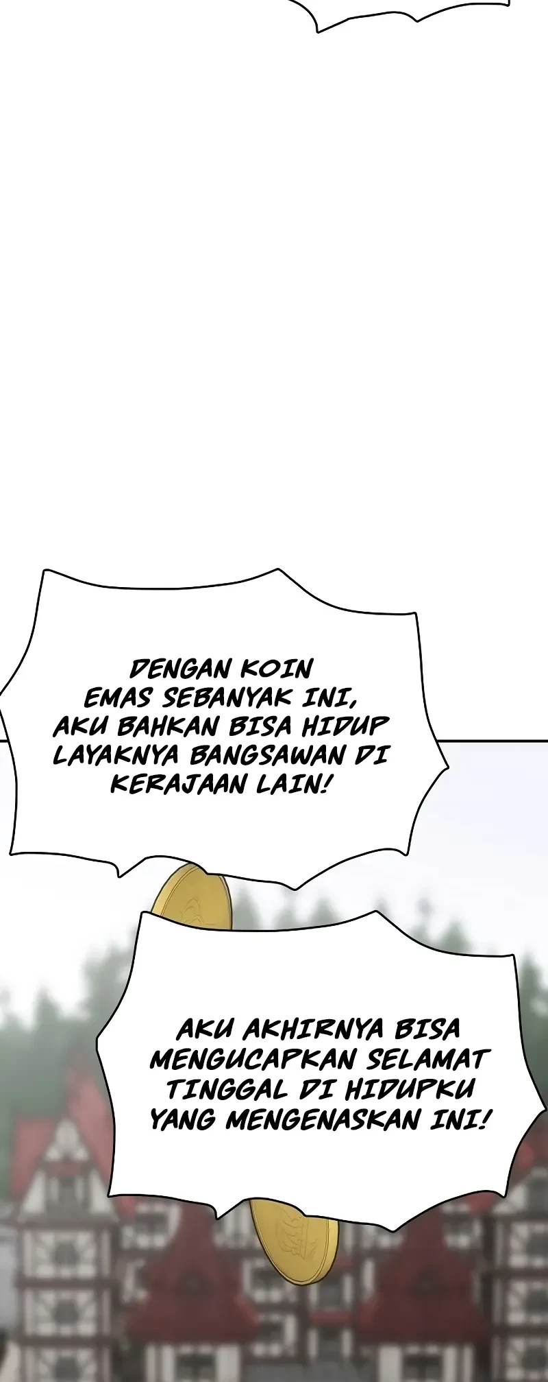 Bloodhound’s Regression Instinct Chapter 60 Gambar 51