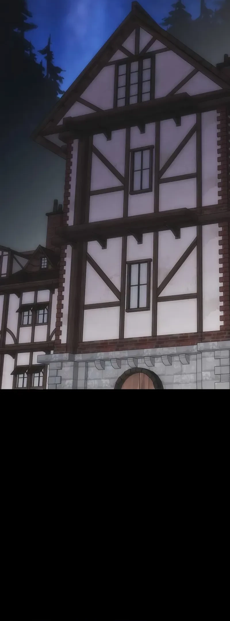 Bloodhound’s Regression Instinct Chapter 60 Gambar 65